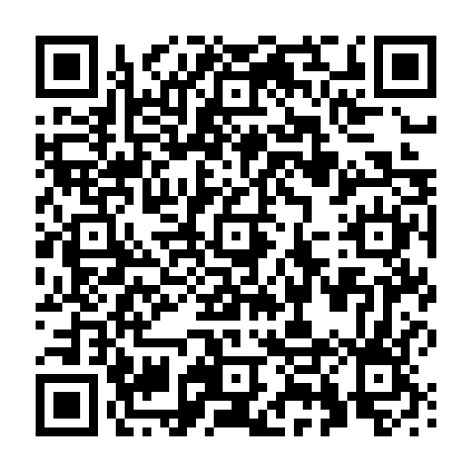 QR دانلود اپ دیدبان لمپا